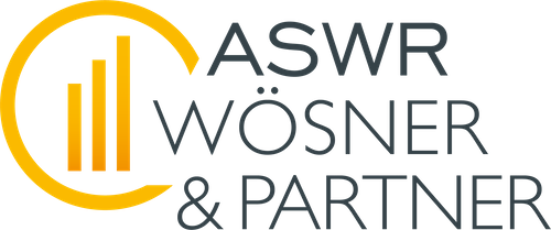 Steuerberater Passau | ASWR Wösner & Partner Steuerberatungsgesellschaft mbH & Co. KG - Woesner-Partner.de
